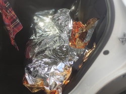  <a style='color: #fff;' href='/uploaded/photo/fleurie-du-ciel-bleu-y-l-orage-6688fbb6cc185.jpg'>(Télécharger)</a>