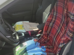  <a style='color: #fff;' href='/uploaded/photo/fleurie-du-ciel-bleu-y-l-orage-6688fbb6dd09f.jpg'>(Télécharger)</a>