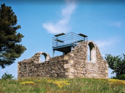  <a style='color: #fff;' href='/uploaded/photo/fleurie-du-ciel-bleu-y-l-orage-6689093e46535.jpg'>(Télécharger)</a>