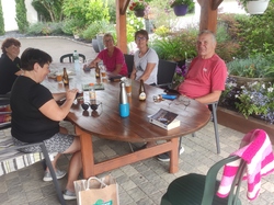  <a style='color: #fff;' href='/uploaded/photo/fleurie-du-ciel-bleu-y-l-orage-6689094104010.jpg'>(Télécharger)</a>