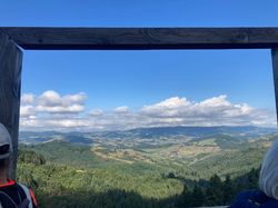  <a style='color: #fff;' href='/uploaded/photo/fory-t-de-la-cantiniy-re-66d6253ddd9b7.jpg'>(Télécharger)</a>