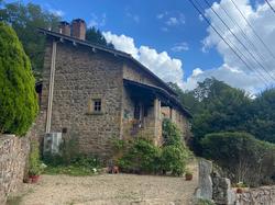  <a style='color: #fff;' href='/uploaded/photo/fory-t-de-la-cantiniy-re-66d6253df1cb2.jpg'>(Télécharger)</a>