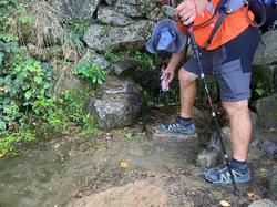  <a style='color: #fff;' href='/uploaded/photo/fory-t-de-la-cantiniy-re-66d6253e9b68a.jpg'>(Télécharger)</a>