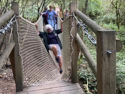  <a style='color: #fff;' href='/uploaded/photo/fory-t-de-la-cantiniy-re-66d6253eb8d61.jpg'>(Télécharger)</a>