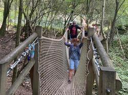  <a style='color: #fff;' href='/uploaded/photo/fory-t-de-la-cantiniy-re-66d6253ed9f15.jpg'>(Télécharger)</a>