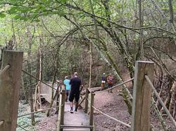  <a style='color: #fff;' href='/uploaded/photo/fory-t-de-la-cantiniy-re-66d6253eda803.jpg'>(Télécharger)</a>