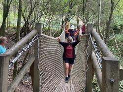  <a style='color: #fff;' href='/uploaded/photo/fory-t-de-la-cantiniy-re-66d6253ee0274.jpg'>(Télécharger)</a>