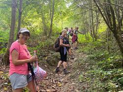  <a style='color: #fff;' href='/uploaded/photo/fory-t-de-la-cantiniy-re-66d6253f03e4d.jpg'>(Télécharger)</a>