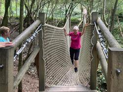  <a style='color: #fff;' href='/uploaded/photo/fory-t-de-la-cantiniy-re-66d6253f270ee.jpg'>(Télécharger)</a>