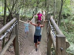  <a style='color: #fff;' href='/uploaded/photo/fory-t-de-la-cantiniy-re-66d6253fce421.jpg'>(Télécharger)</a>