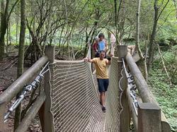  <a style='color: #fff;' href='/uploaded/photo/fory-t-de-la-cantiniy-re-66d6253fd9988.jpg'>(Télécharger)</a>