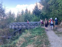  <a style='color: #fff;' href='/uploaded/photo/fory-t-de-la-cantiniy-re-66d6254051258.jpg'>(Télécharger)</a>