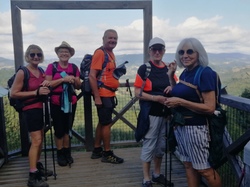  <a style='color: #fff;' href='/uploaded/photo/fory-t-de-la-cantiniy-re-66d6254264e92.jpg'>(Télécharger)</a>