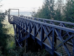  <a style='color: #fff;' href='/uploaded/photo/fory-t-de-la-cantiniy-re-66d625444d37b.jpg'>(Télécharger)</a>