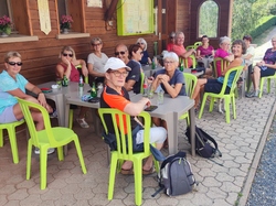  <a style='color: #fff;' href='/uploaded/photo/fory-t-de-la-cantiniy-re-66d62546f10f6.jpg'>(Télécharger)</a>