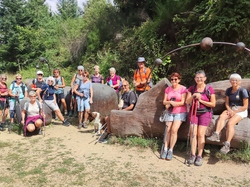  <a style='color: #fff;' href='/uploaded/photo/fory-t-de-la-cantiniy-re-66d6254750620.jpg'>(Télécharger)</a>