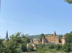  <a style='color: #fff;' href='/uploaded/photo/jarnioux-64806d2636912.jpg'>(Télécharger)</a>