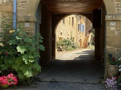  <a style='color: #fff;' href='/uploaded/photo/jarnioux-64806d5417c1e.jpg'>(Télécharger)</a>