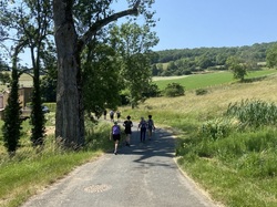  <a style='color: #fff;' href='/uploaded/photo/jarnioux-64806db2ccfe4.jpg'>(Télécharger)</a>