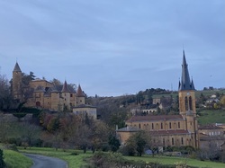  <a style='color: #fff;' href='/uploaded/photo/jarnioux-6914be3cef497.jpg'>(Télécharger)</a>