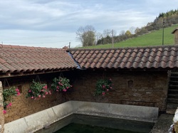  <a style='color: #fff;' href='/uploaded/photo/jarnioux-6914be402c555.jpg'>(Télécharger)</a>