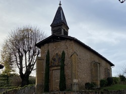  <a style='color: #fff;' href='/uploaded/photo/jarnioux-6914be4105fc0.jpg'>(Télécharger)</a>