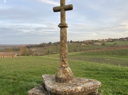  <a style='color: #fff;' href='/uploaded/photo/jarnioux-6914be42cd21f.jpg'>(Télécharger)</a>