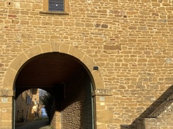  <a style='color: #fff;' href='/uploaded/photo/jarnioux-6914be4303064.jpg'>(Télécharger)</a>