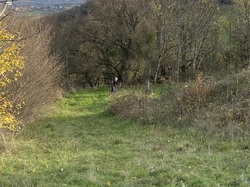  <a style='color: #fff;' href='/uploaded/photo/jarnioux-6914be441f404.jpg'>(Télécharger)</a>