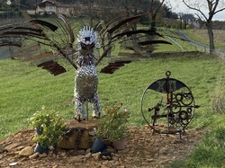  <a style='color: #fff;' href='/uploaded/photo/jarnioux-6914be44d5d7a.jpg'>(Télécharger)</a>