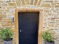  <a style='color: #fff;' href='/uploaded/photo/jarnioux-6914be44e792d.jpg'>(Télécharger)</a>