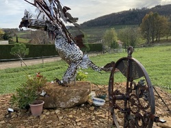  <a style='color: #fff;' href='/uploaded/photo/jarnioux-6914be45469c8.jpg'>(Télécharger)</a>