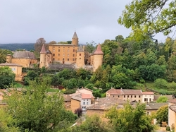  <a style='color: #fff;' href='/uploaded/photo/jarnioux-col-du-chene-cogny-633b2aa85f935.jpg'>(Télécharger)</a>