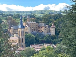  <a style='color: #fff;' href='/uploaded/photo/jarnioux-col-du-chene-cogny-633b2ac2f2189.jpg'>(Télécharger)</a>