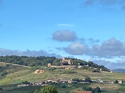  <a style='color: #fff;' href='/uploaded/photo/jarnioux-col-du-chene-cogny-633b2ac488ed3.jpg'>(Télécharger)</a>