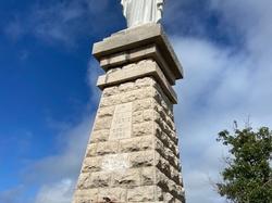  <a style='color: #fff;' href='/uploaded/photo/jarnioux-col-du-chene-cogny-633b2ac516f87.jpg'>(Télécharger)</a>