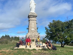  <a style='color: #fff;' href='/uploaded/photo/jarnioux-col-du-chene-cogny-633b2ac58e20a.jpg'>(Télécharger)</a>