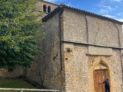  <a style='color: #fff;' href='/uploaded/photo/jarnioux-col-du-chene-cogny-633b2ac596a9d.jpg'>(Télécharger)</a>