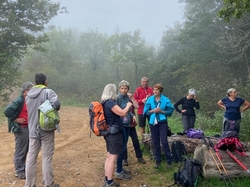  <a style='color: #fff;' href='/uploaded/photo/jarnioux-col-du-chene-cogny-633b2ae09f444.jpg'>(Télécharger)</a>