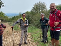  <a style='color: #fff;' href='/uploaded/photo/jarnioux-col-du-chene-cogny-633b2ae0a2b07.jpg'>(Télécharger)</a>