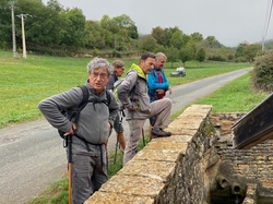  <a style='color: #fff;' href='/uploaded/photo/jarnioux-col-du-chene-cogny-633b2aefe6d8e.jpg'>(Télécharger)</a>