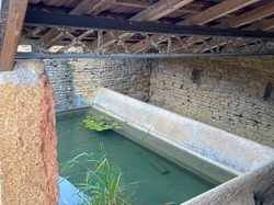  <a style='color: #fff;' href='/uploaded/photo/jarnioux-col-du-chene-cogny-633b2af086f63.jpg'>(Télécharger)</a>