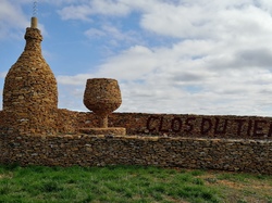  <a style='color: #fff;' href='/uploaded/photo/jarnioux-col-du-chene-cogny-633b359b40a6b.jpg'>(Télécharger)</a>