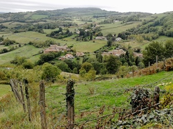  <a style='color: #fff;' href='/uploaded/photo/jarnioux-col-du-chene-cogny-633b35a62b47b.jpg'>(Télécharger)</a>