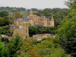  <a style='color: #fff;' href='/uploaded/photo/jarnioux-col-du-chene-cogny-633b35c853c2e.jpg'>(Télécharger)</a>