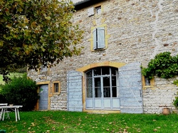  <a style='color: #fff;' href='/uploaded/photo/jarnioux-col-du-chene-cogny-633b35f6b0cf9.jpg'>(Télécharger)</a>