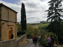  <a style='color: #fff;' href='/uploaded/photo/jarnioux-col-du-chene-cogny-633b362d0ffdb.jpg'>(Télécharger)</a>