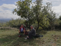  <a style='color: #fff;' href='/uploaded/photo/jarnioux-col-du-chene-cogny-633b3646377bd.jpg'>(Télécharger)</a>