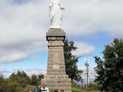  <a style='color: #fff;' href='/uploaded/photo/jarnioux-col-du-chene-cogny-633b36545691c.jpg'>(Télécharger)</a>