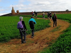  <a style='color: #fff;' href='/uploaded/photo/jarnioux-col-du-chene-cogny-633b365e5b032.jpg'>(Télécharger)</a>